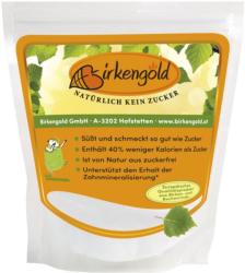 BIRKENGOLD Xylitol Pudra 500 g