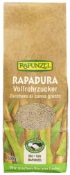 RAPUNZEL Zahar Rapadura din Trestie 500 g