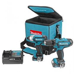 Makita CLX201SA