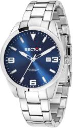 Sector R3253486007 Ceas - Preturi