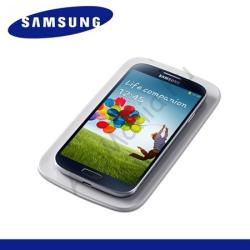 Samsung EP-WI950E