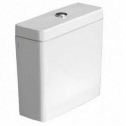 Hatria A-A Erika Pro Q Daytime (YXGR)