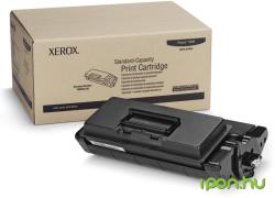 Xerox 106R03747