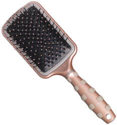 Remington Keratin Therapy (B95P)