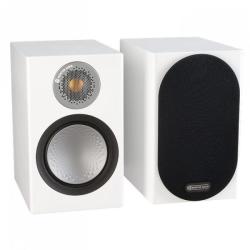 Monitor Audio Silver 50 7G Boxe audio