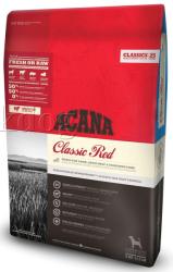 ACANA Classic Red 6 kg