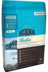 ACANA Pacifica 6 kg