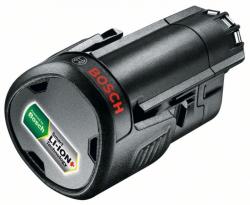 Bosch 10.8V 2.0Ah (1600A0049P)
