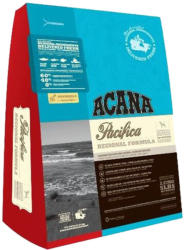 ACANA Pacifica 2 kg