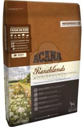 ACANA Ranchlands 2 kg