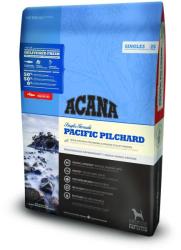 ACANA Pacific Pilchard 2 kg