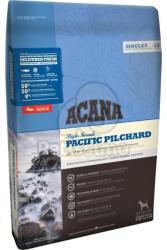 ACANA Pacific Pilchard 11,4 kg