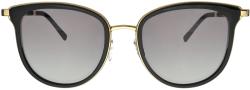 Michael Kors MK1010 110011 Слънчеви очила