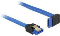 Delock 84996