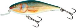 Salmo Vobler SALMO Executor IEX7SRF RR - Real Roach, Floating, 7cm, 8g (84597630)