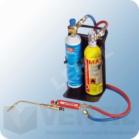 Rothenberger Allgas Mobile PRO (1000000558)