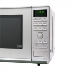 Panasonic NN-CF760MEPG