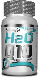 BioTechUSA H2O Q10 (60 caps. )