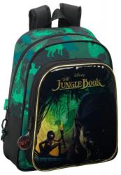 Disney Ghiozdan Jungle Book (611617006)