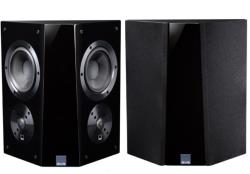 SVS Ultra Surround