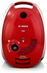 Bosch BSG 6C110