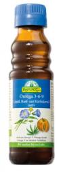 RAPUNZEL Oxyguard omega 3-6-9 ulei virgin (100ml)