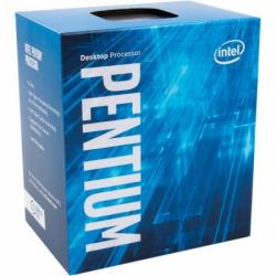 Intel Pentium Dual-Core G4560T 2.9GHz LGA1151 Tray