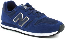 New Balance WL373MIN (Women)