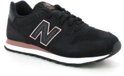 New Balance GW500BR (Women)