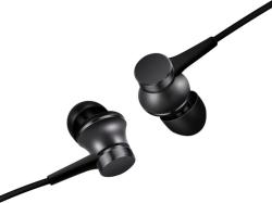 Xiaomi Mi In-Ear Basic Слушалки