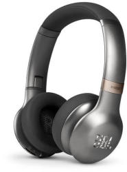 JBL Everest V310 Bluetooth