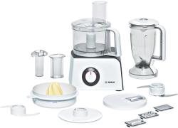 Bosch MCM5529 ProfiKubixx Mixer / Blender - Preturi, Robot de bucatarie  oferte