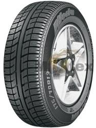 Sava Effecta 135/80 R12 68T