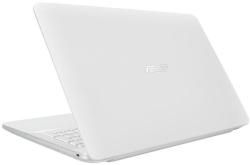 ASUS VivoBook Max X541UA-DM1695