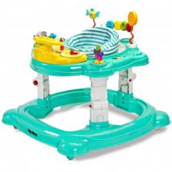 Toyz Hip Hop