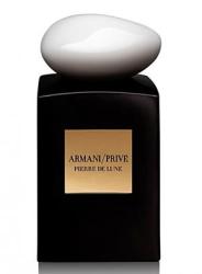 Giorgio Armani Armani/Privé Pierre de Lune EDP 100 ml Tester
