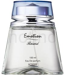 Rasasi Emotion for Men EDP 100 ml
