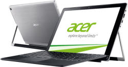 Acer Switch Alpha 12 SA5-271-39RJ NT.GDQEC.010