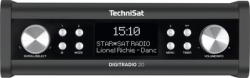 TechniSat DigitRadio 20 (4987)