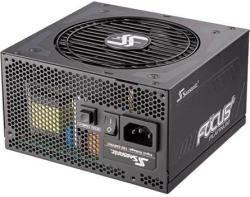 Seasonic FOCUS PLUS 850W Platinum (SSR-850PX)