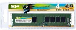 Silicon Power 4GB DDR4 2133MHz SP004GBLFU213N02
