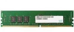 Apacer 4GB DDR4 2133MHz AU04GGB13CDTBGH