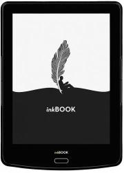 inkBOOK Prime