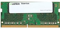 Mushkin 8GB DDR4 2400MHz MES4S240HF8G