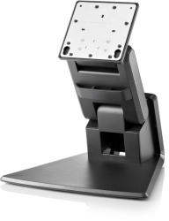 HP Stand For Touch Monitor (A1X81AA)