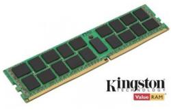 Kingston 8GB DDR4 2400MHz KSM24RS8/8MAI