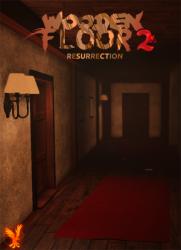  Wooden Floor 2 Resurrection (PC)