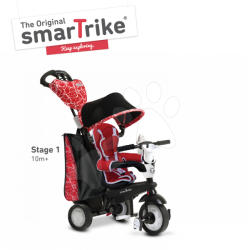 smarTrike Chic Touch Steering (8100500)