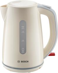 Bosch TWK 7507 Fierbator