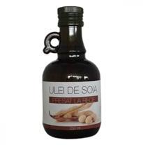 Pronat Ulei de soia (250ml)